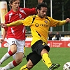 29.08.2009  FC Rot-Weiss Erfurt - SG Dynamo Dresden 4-1_179